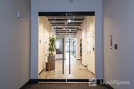 560 Flex by Cummins Station