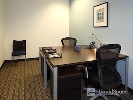 Regus | Executive Towers West