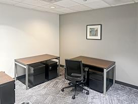 Regus | Lynnhaven