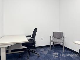 HQ | IL, Naperville - Route 59