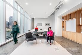 SPACES || Deep Ellum