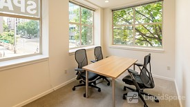 LocalWorks Seattle WA
