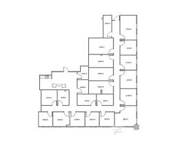 Boxer - 6201 Bonhomme