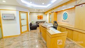 Zemlar Offices - Richmond Hill
