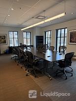 Arbitration Place