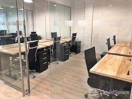 Office146