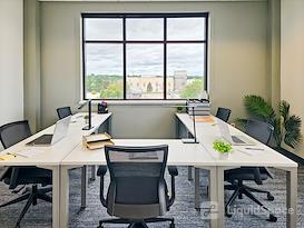 Regus | De Pere - Reid Street