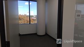 CityCentral Richardson