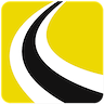 Logo of DSH Investments LLC 