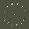 Logo of JARVIS STUDIO