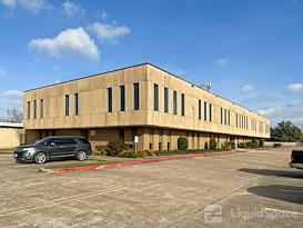HQ | TX, Baytown - Rollingbrook Drive