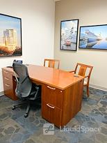 Office Space & Solutions Virginia Beach
