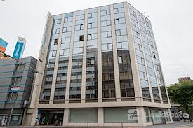 Open Office | Fukuoka, Kokura - Kitakyusyu
