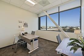 Office Evolution - Round Rock