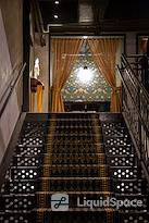 No18 | Atlanta - Buckhead