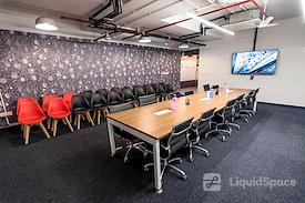 91Springboard - MUMTEC