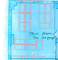 Jay Suites - Midtown East