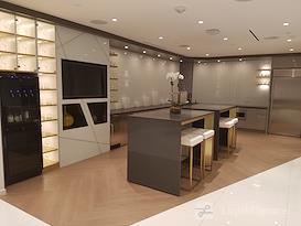 Emerge212 - 1185 Avenue of the Americas