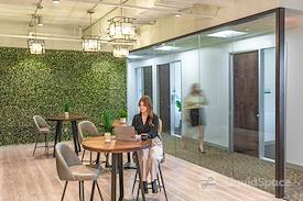 Quest Workspaces- Boca Raton
