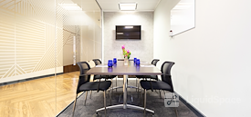 Landmark | Gracechurch Street