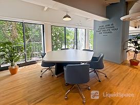 SPACES | Mexico, SkyTown Insurgentes