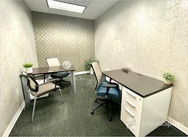 Quest Workspaces- 1395 Brickell