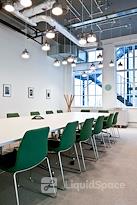 Regus | London, Oxford Street