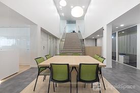 Regus | LOULÉ, Quinta do Lago