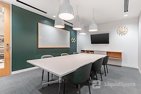 SPACES || Jack London Square