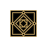 Logo of Grand Central Offices - 380 Lexington Ave.