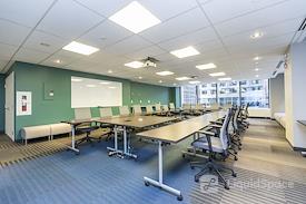 Dare Corporate Centre