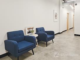 HQ | TN, Franklin - Hospitality Dr