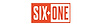 Logo of Creative Hub in Hudson Square