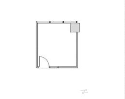 Boxer - 1840 Pyramid Place