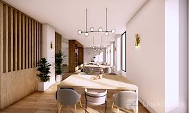 Regus | MD, North Bethesda - Parklawn Dr