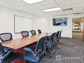 HQ | WI, Madison - Corporate Dr