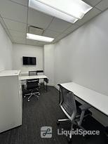 Jay Suites - Wall Street