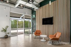 2C2B Coworking- Mascouche