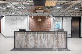 Regus | West Covina - West Covina