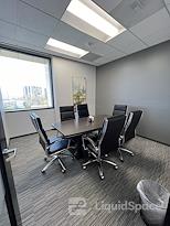 Ben Hyatt Corporation