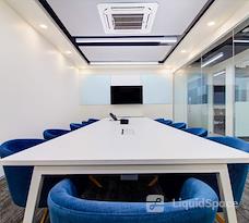 Awfis | Coworking-Sterling Towers