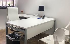 VenturePoint Broadway