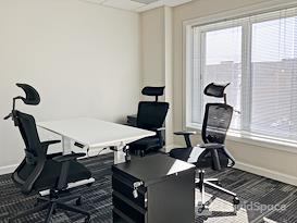 HQ | CO, Boulder - Pearl St.