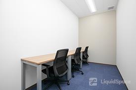 Open Office | YOKOHAMA, OpenOffice Kinkocho