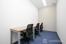 Open Office | YOKOHAMA, OpenOffice Kinkocho