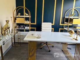 Perfect Office Solutions - 6801 Riverdale