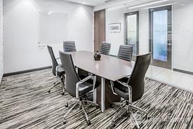 Regus | ON, Toronto - Yonge and Richmond Centre