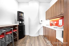 Regus | LISBON, Miraflores