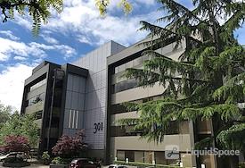 Ideal Spaces Bellevue