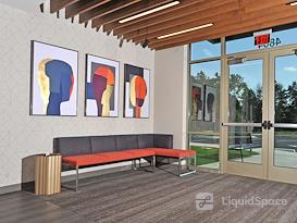 Towerview Office Suites- Page Creek 